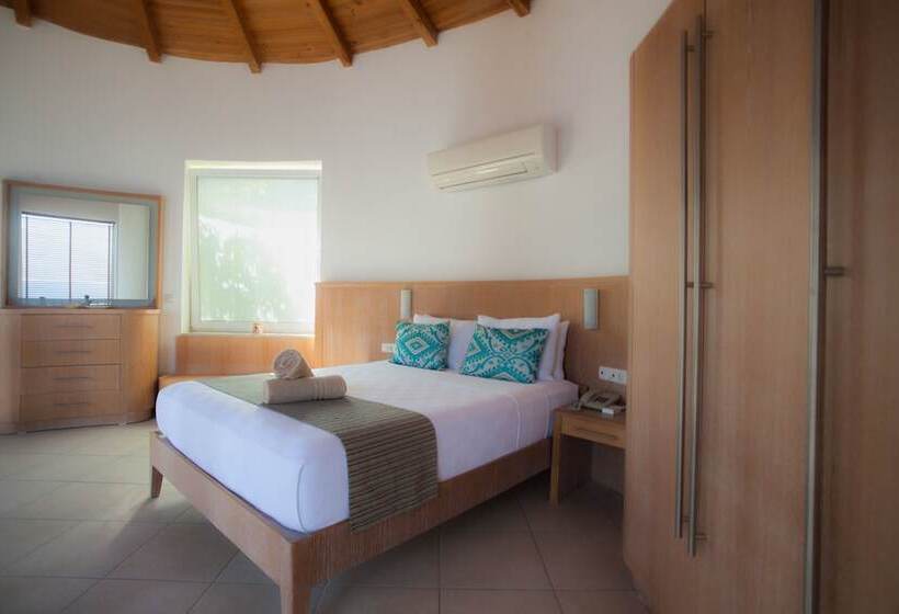 سوییت با استخر, Mekvin Hotels Deniz Feneri Lighthouse