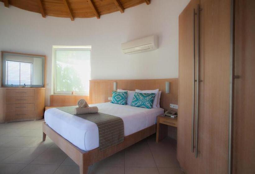 سوییت با استخر, Mekvin Hotels Deniz Feneri Lighthouse