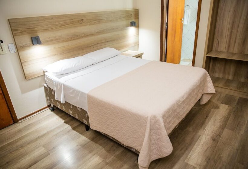 Standard Single Room Single Bed, Lisboa