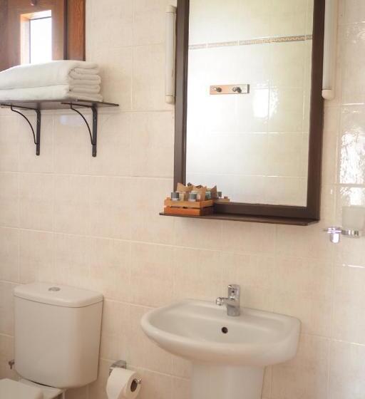 سوییت, Oya Butik Otel
