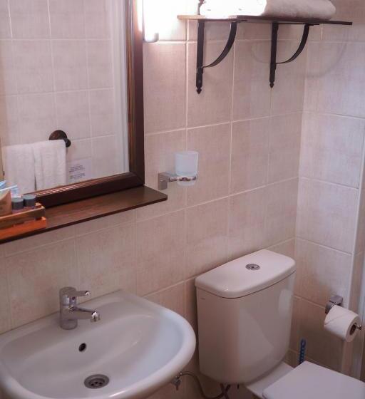 سوییت, Oya Butik Otel