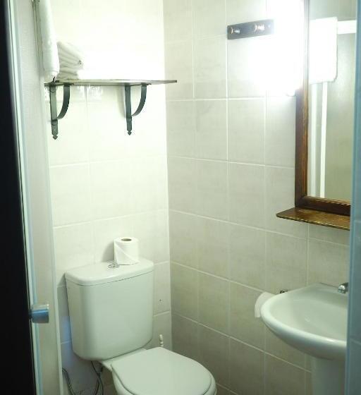 اتاق استاندارد, Oya Butik Otel