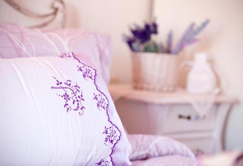 اتاق لوکس, Chigdem Hotel Special Category