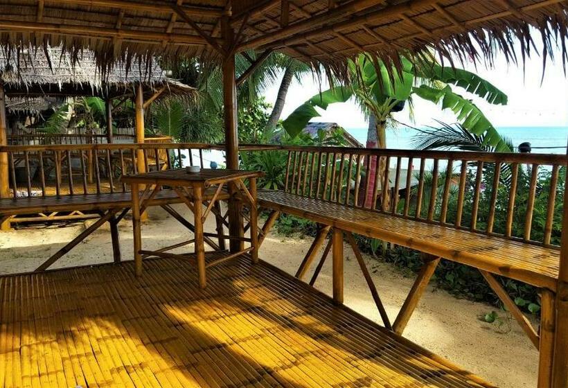 بانگلوی استاندارد, Coco Sunset Beach
