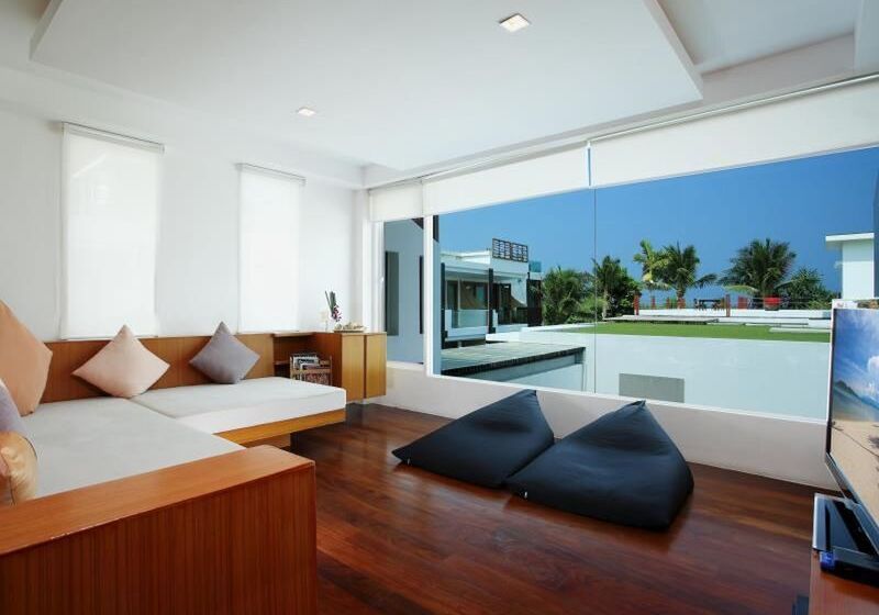اتاق استاندارد, Nh Elegant