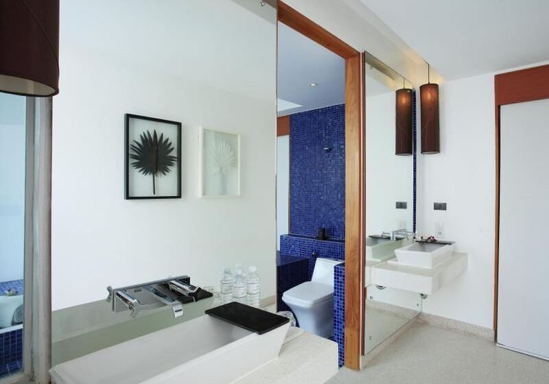 اتاق استاندارد, Nh Elegant