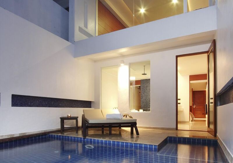 اتاق استاندارد, Nh Elegant
