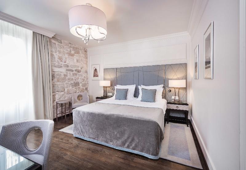 اتاق لوکس, Lilac Relax Residence