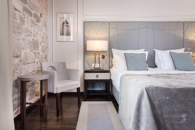 اتاق لوکس, Lilac Relax Residence