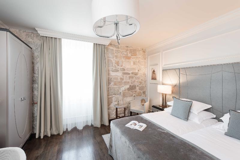 اتاق لوکس, Lilac Relax Residence