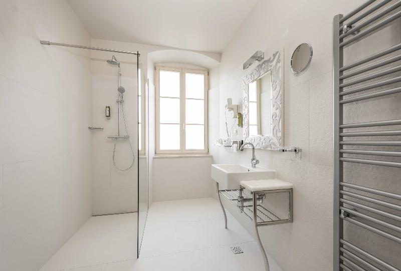 اتاق لوکس, Lilac Relax Residence