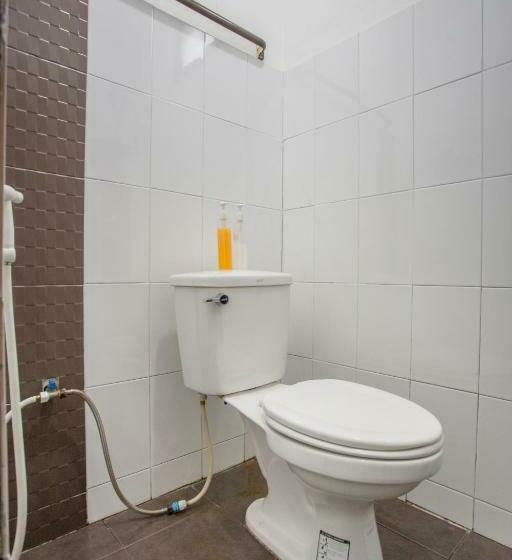 اتاق استاندارد, Zzhouse