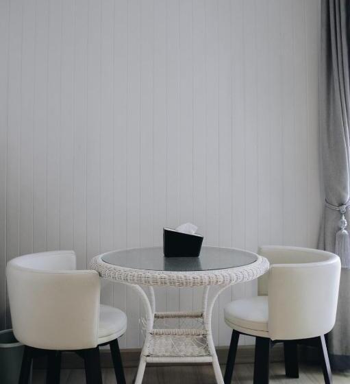 اتاق سوپریور, La Riva Boutique