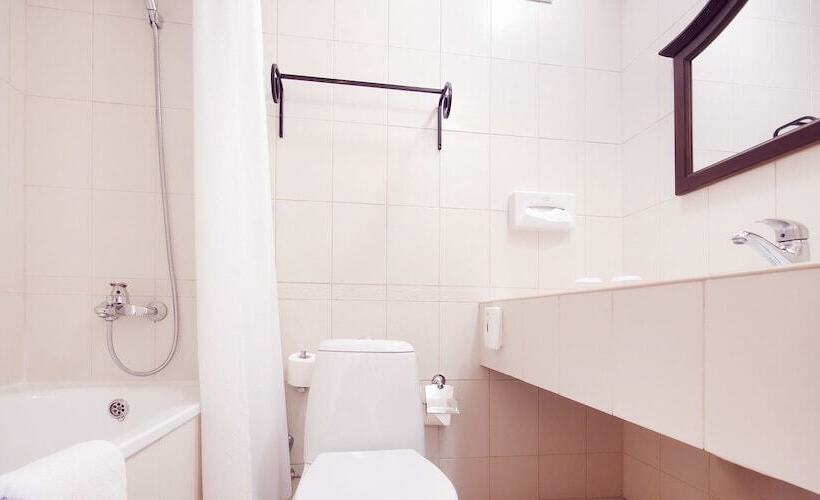 Номер Стандарт, Alean Family Resort & Spa Riviera   All Inclusive