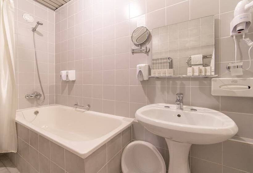 Семейный Номер, Alean Family Resort & Spa Riviera   All Inclusive