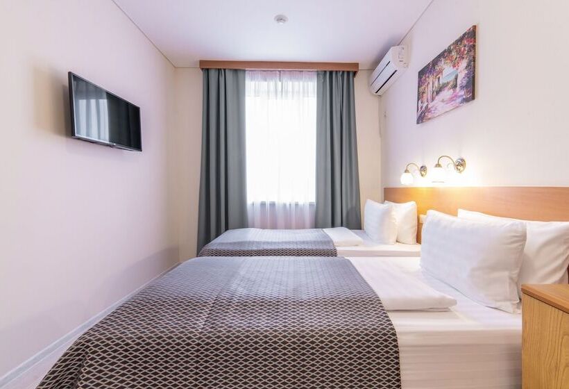 Семейный Номер, Alean Family Resort & Spa Riviera   All Inclusive