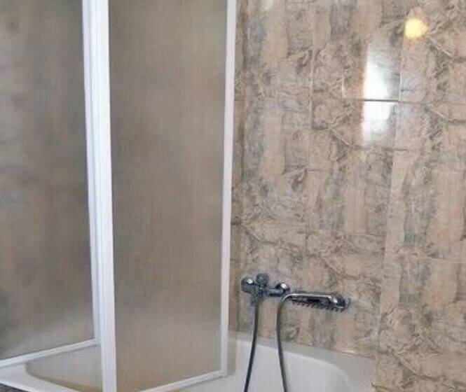 آپارتمان سوپریور 2 خوابه, Gianna Apartments