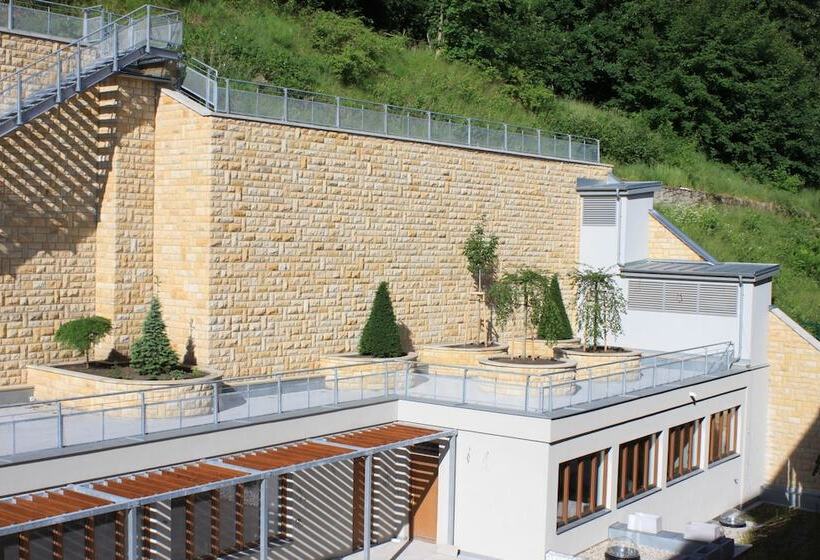 اتاق راحتی, Luxury Spa Hotel Olympic Palace