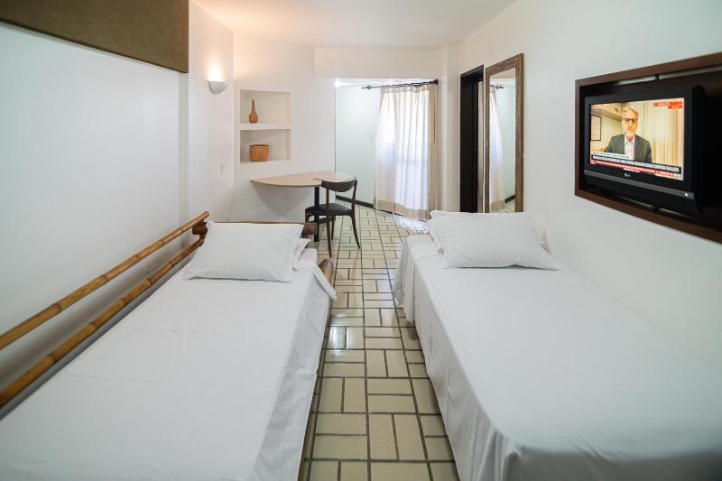 سوئیت با تخت بزرگ, Doubletree By Hilton Hotel Shenzhen Longhua