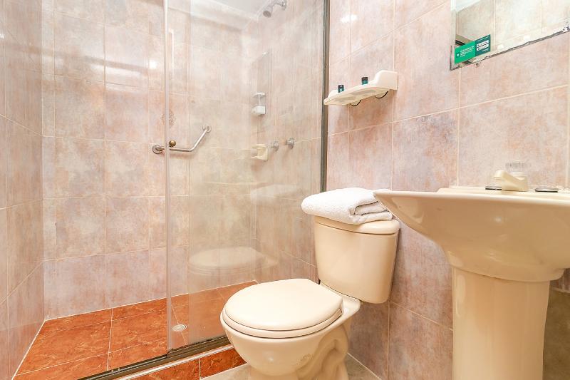 اتاق لوکس با چشم‌انداز دریا, Elite Hotel & Spa