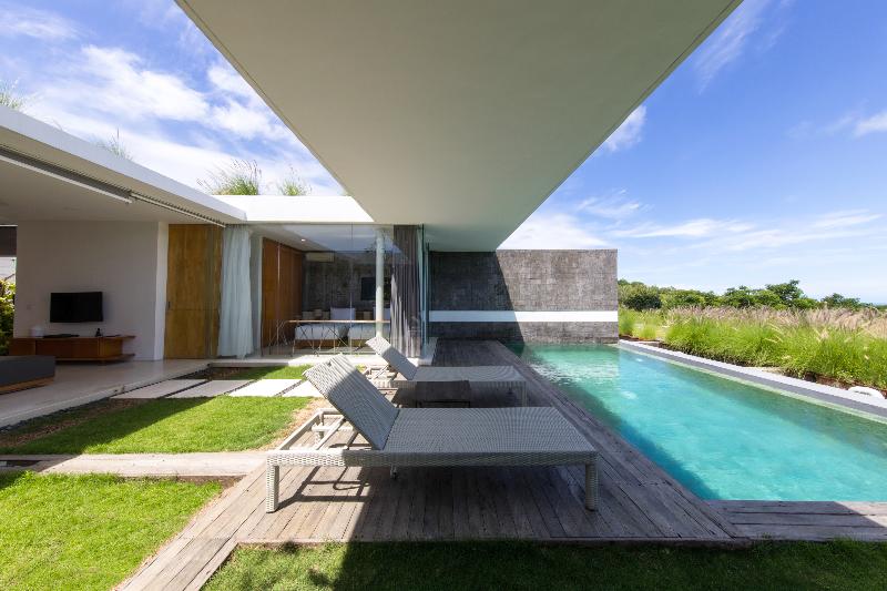 ویلای 2 خوابه, Hideaway Villas Bali Uluwatu By Kanaan Hospitality