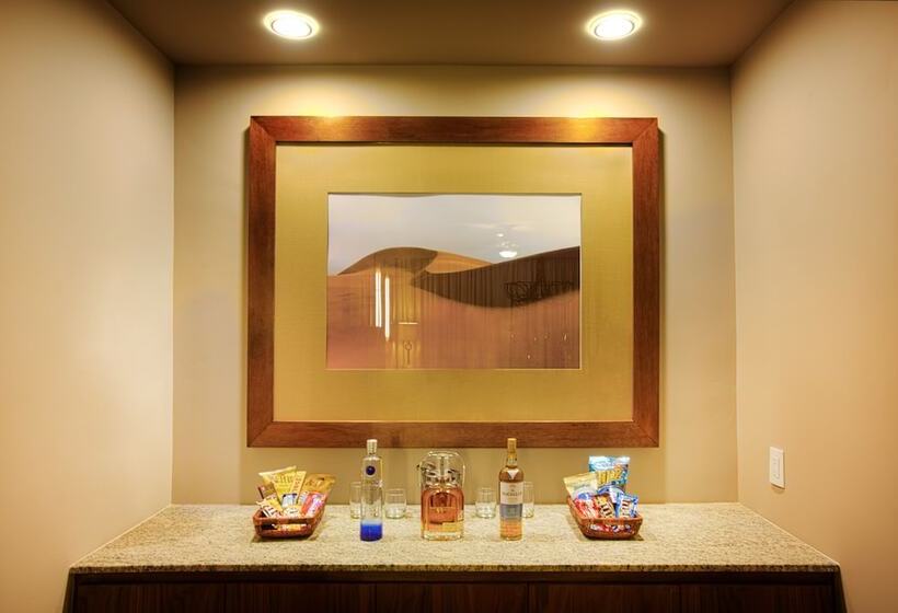 اتاق لوکس با چشم‌انداز دریا, The Towers At Pueblo Bonito Pacifica   All Inclusive   Adults Only