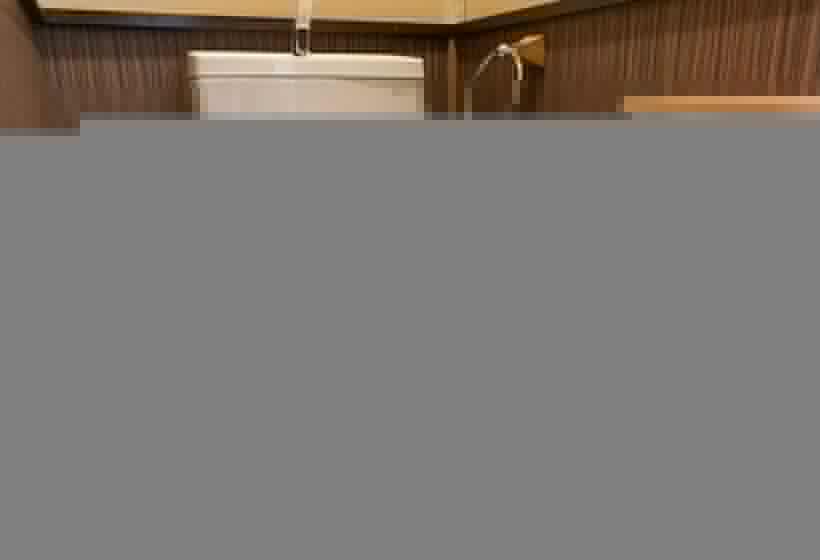 اتاق استاندارد, Izu Atagawa Yubana Mankai  Adult Only
