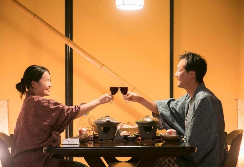 اتاق سوپریور با چشم‌انداز دریا, Izu Atagawa Yubana Mankai  Adult Only