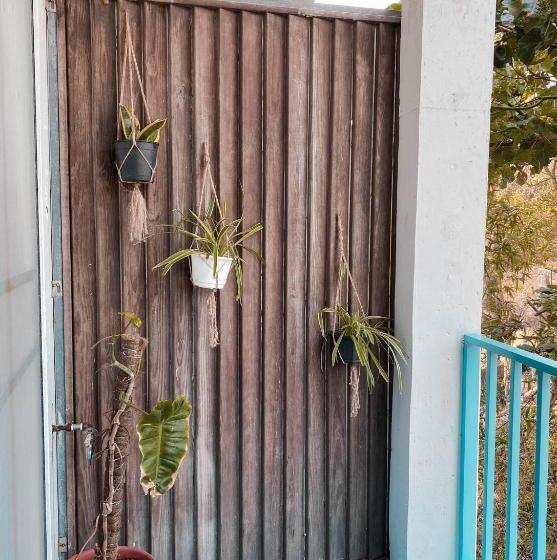 اتاق استاندارد با چشم‌انداز کوهستان, Lugo