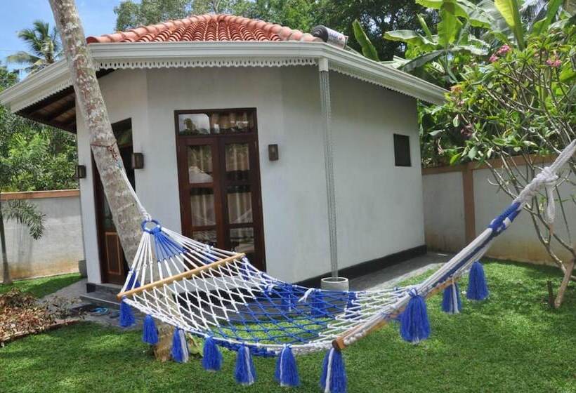 اتاق استاندارد, Helis Place