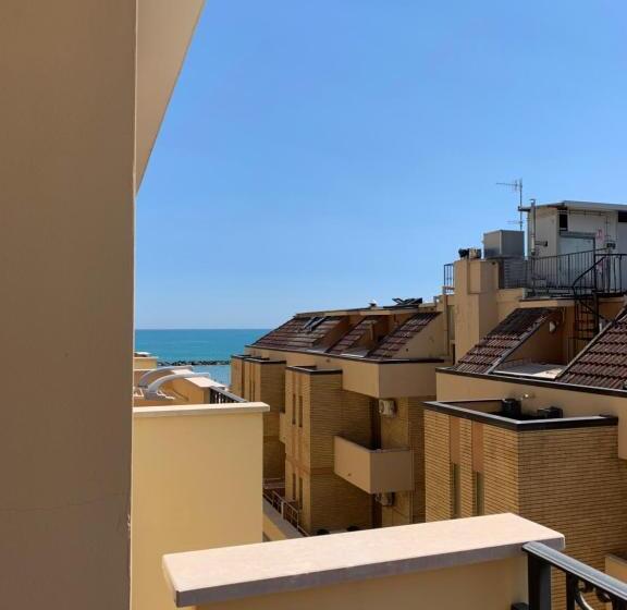 اتاق اکونومی, Bahia