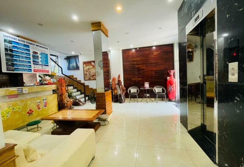 اتاق استاندارد, Nhà Nghỉ Ngọc Bích