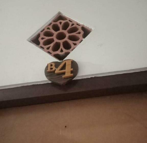 اتاق اکونومی, Spot On 93042 Lina Homestay Syariah