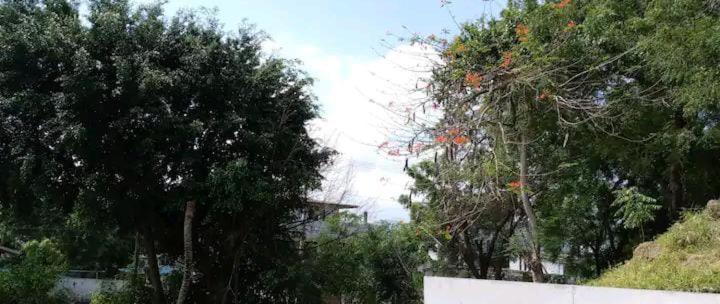 خانه 3 خوابه, Casa Montemar Hotel San Vicente