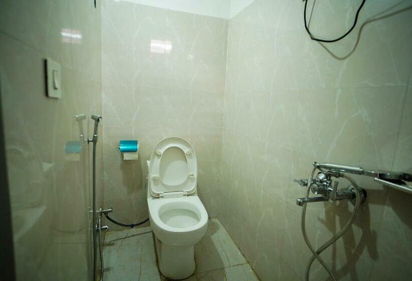اتاق استاندارد, Hill Queen Near Sherpa Gumba Darjeeling Mall 5 Min Couple Friendly