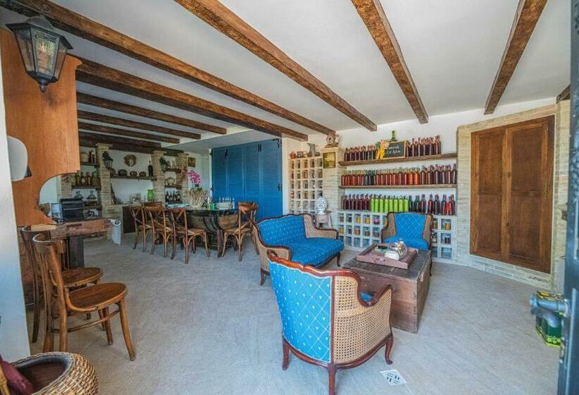 اتاق استاندارد, Suite Con Bagno In Villa Esclusiva   Urbino