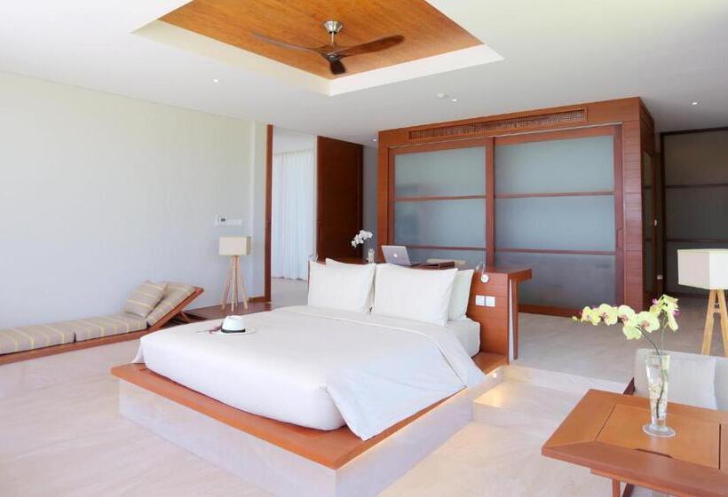 ویلای 2 خوابه, Flc Luxury Resort Quy Nhon