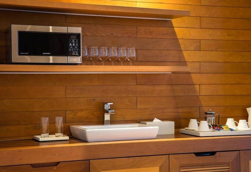 ویلای 2 خوابه, Flc Luxury Resort Quy Nhon