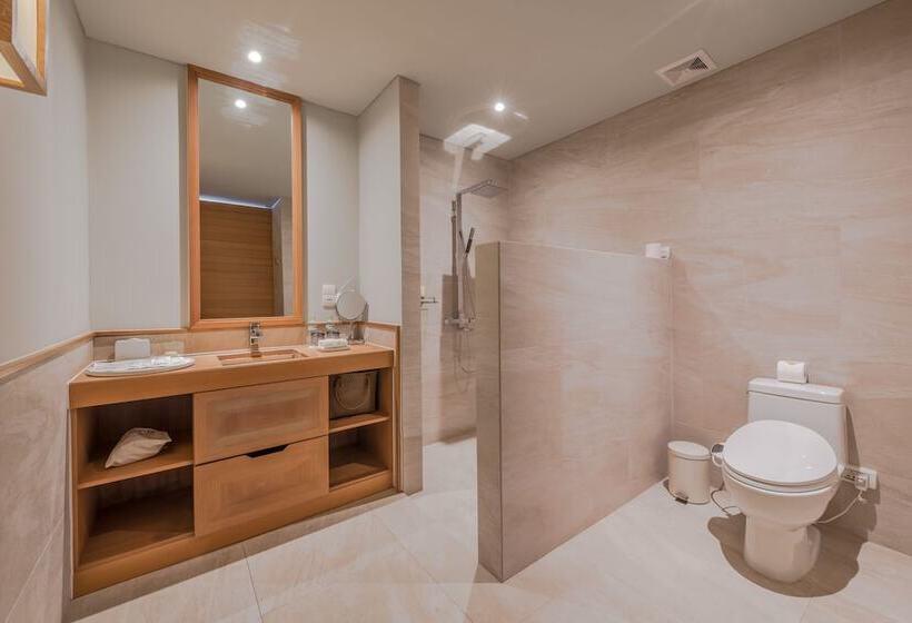 ویلای 5 خوابه, Flc Luxury Resort Quy Nhon