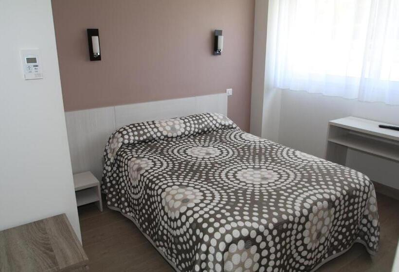 آپارتمان 1 خوابه همکف, Valencia