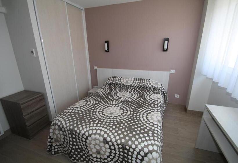 آپارتمان 1 خوابه همکف, Valencia