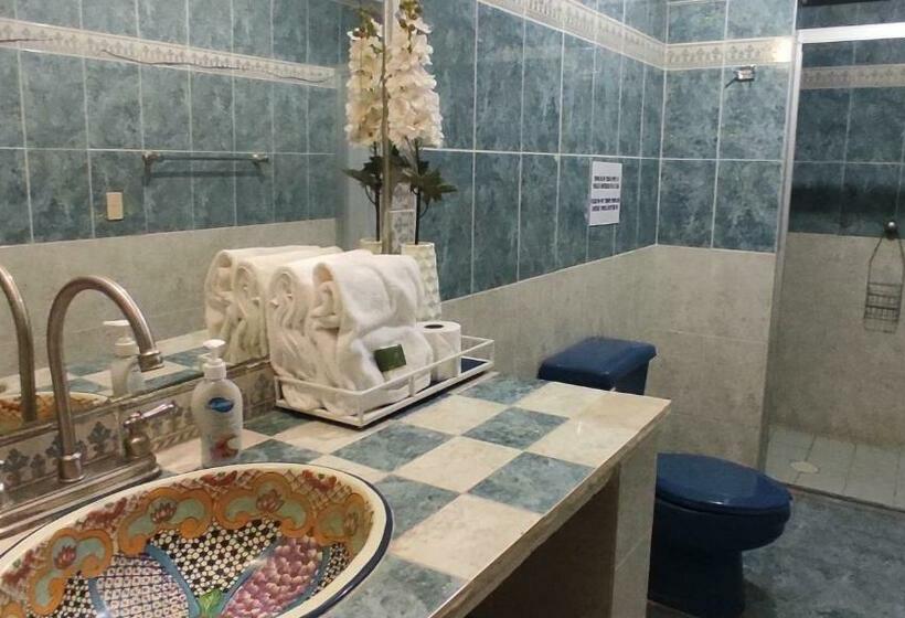 آپارتمان 1 خوابه با چشم‌انداز دریا, Villas Paradise