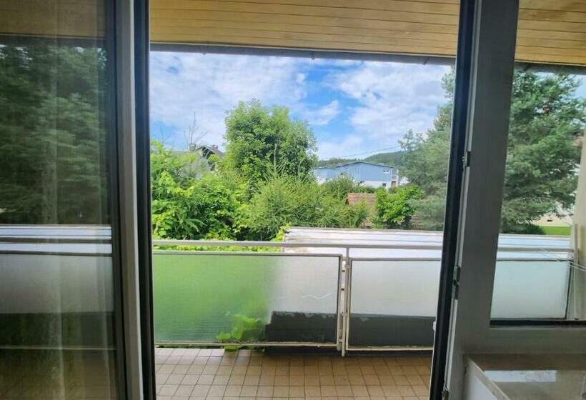 اتاق استاندارد, Haus Carinthia Wörthersee Kärnten