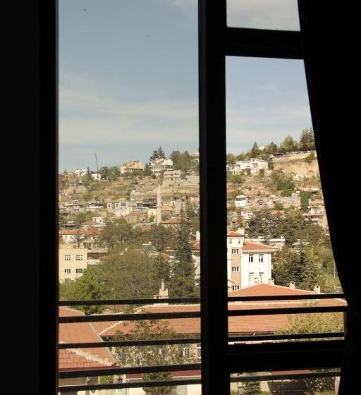 آپارتمان 1 خوابه, Veda Palace Residence