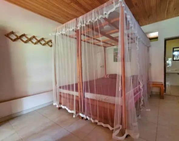 اتاق استاندارد, Beach Front Pool Resort
