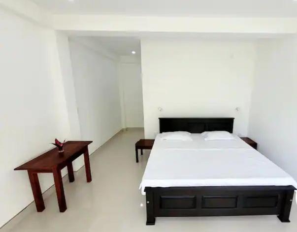 اتاق استاندارد, Beach Front Pool Resort