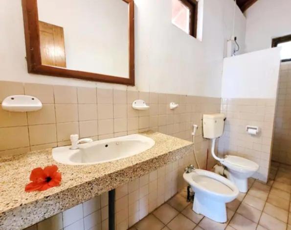 اتاق استاندارد, Beach Front Pool Resort
