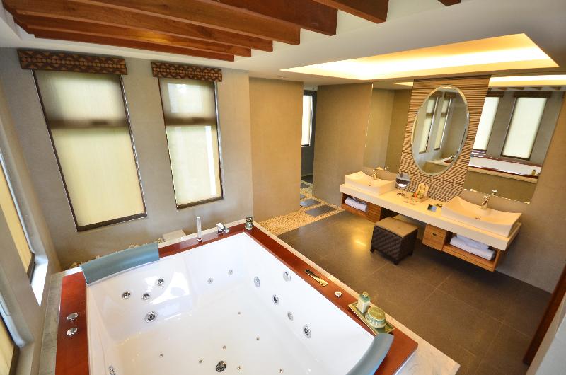 اتاق استاندارد, B&b Hotel Evry Lisses 2