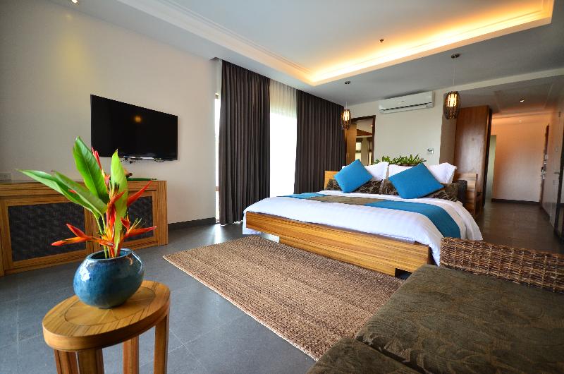 اتاق استاندارد, B&b Hotel Evry Lisses 2