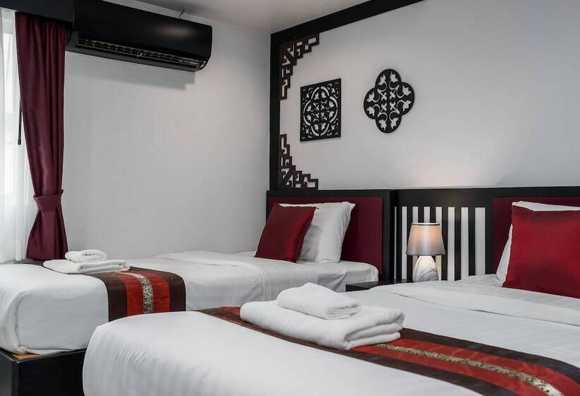 اتاق سوپریور, Sunray Beach